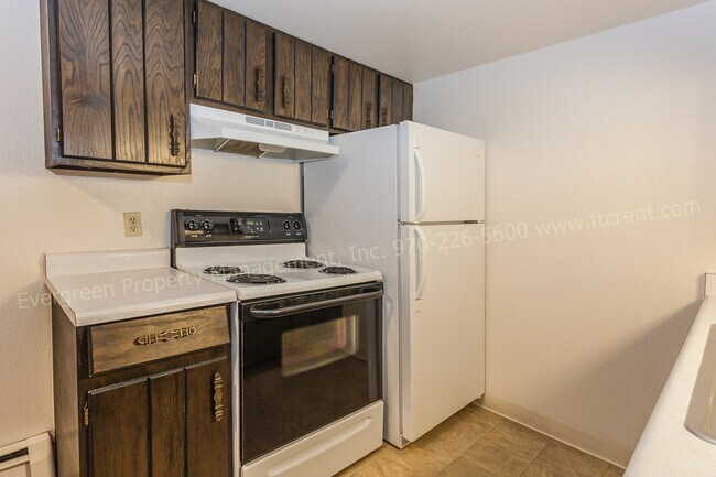 Foto del edificio - 1314 E 16th St