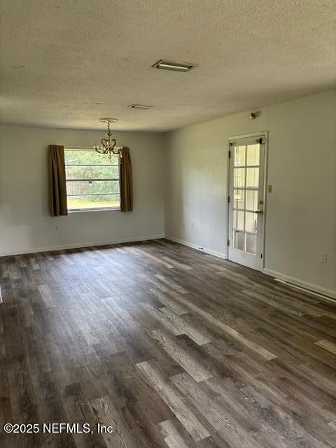 Foto del edificio - 22434 SE 60th Pl