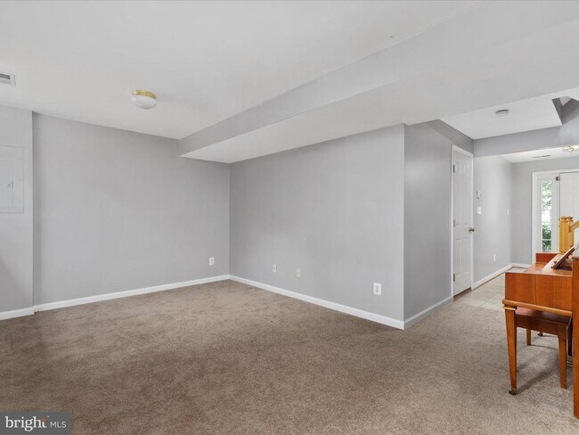 Building Photo - 7248 Traphill Way
