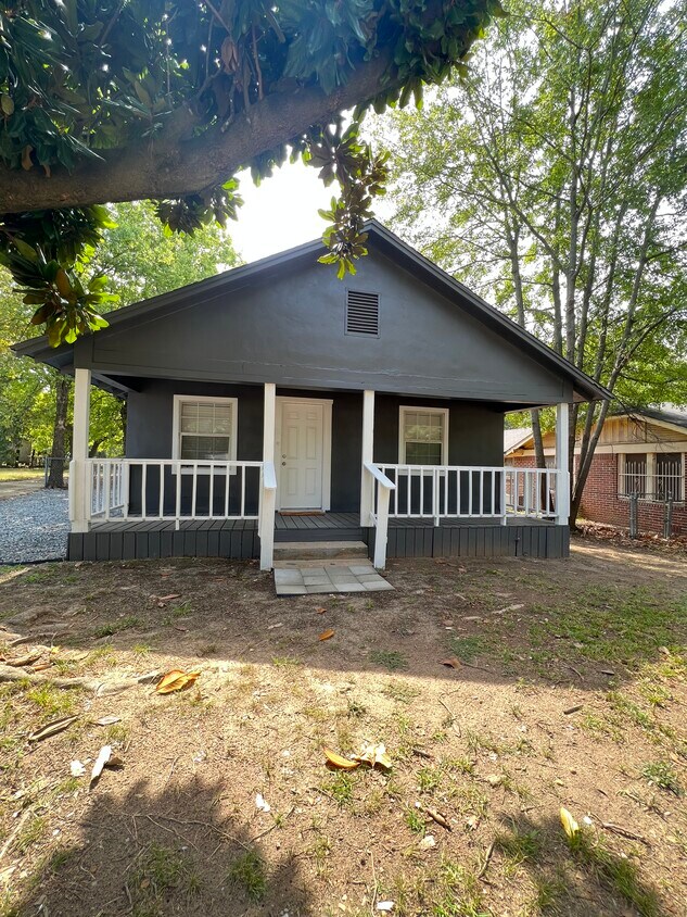 2213 W 18th St, Texarkana, TX 75501 House Rental in Texarkana, TX