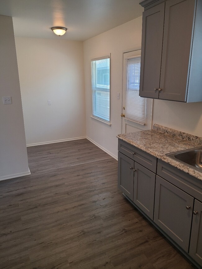 6736 Marcelle St, Paramount, CA 90723 House Rental in Paramount, CA