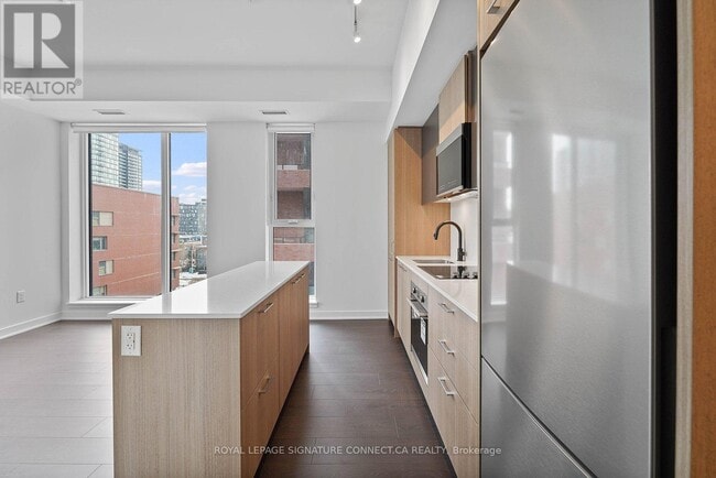 Photo du bâtiment - 30 Dreamers Wy