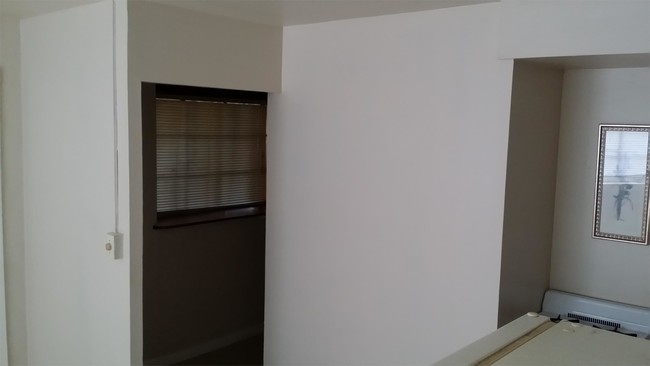 Foto del edificio - 722-728 6th Ave