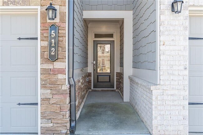 Building Photo - 512 Sausalito Walk