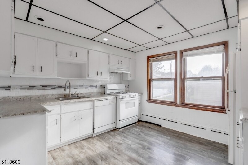 106 Sadler Rd, Bloomfield, NJ 07003 House Rental in Bloomfield, NJ