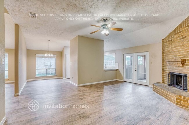Building Photo - 10579 Twilight Moon Dr