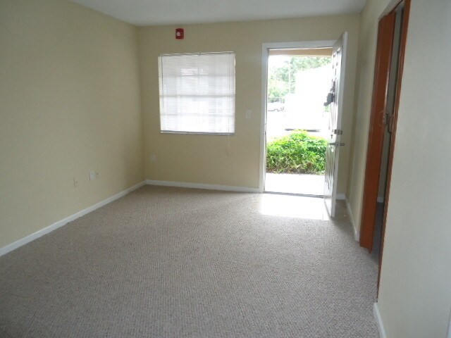 Building Photo - 1BR/1BA Carrington Park Condo in Maitland!