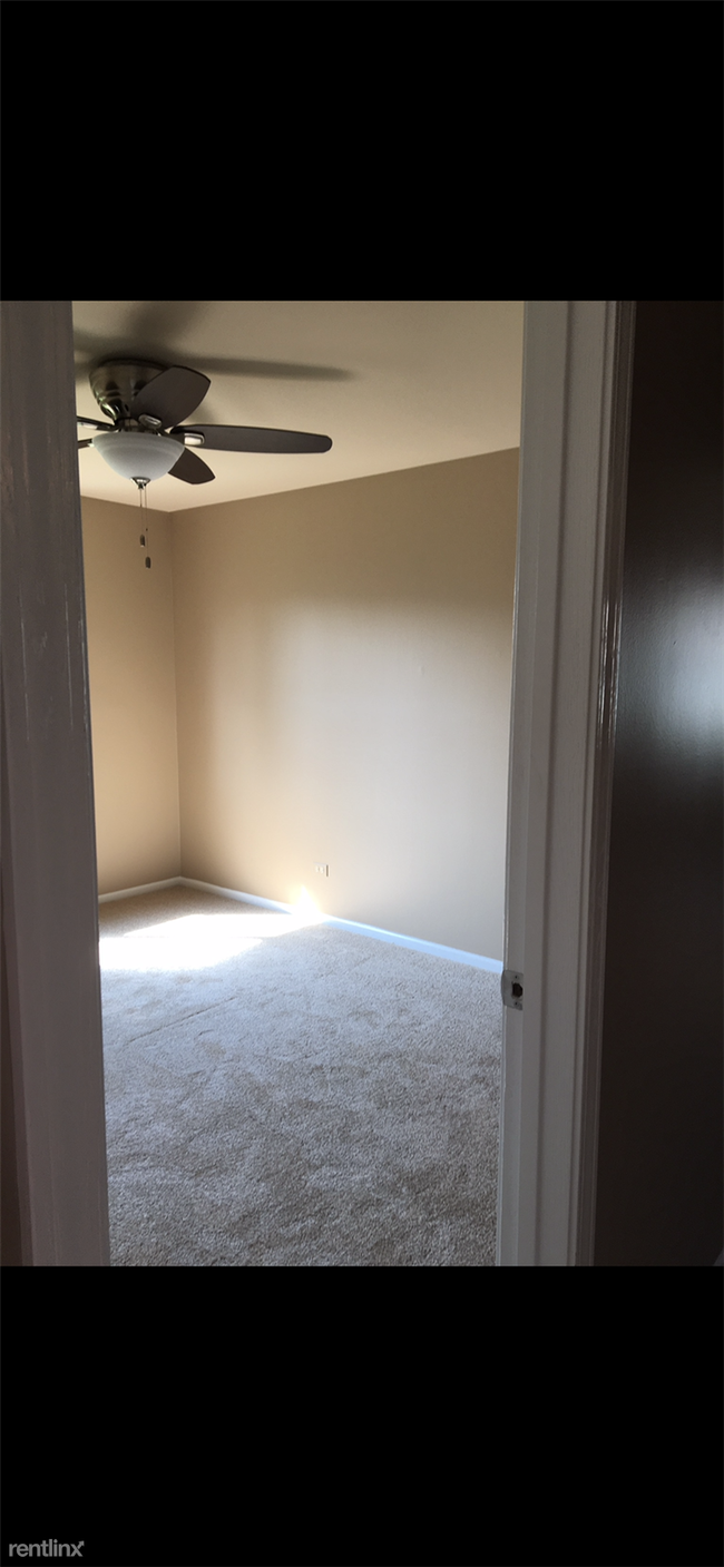 Building Photo - 2 br, 2 bath Condo - Hearthwood Farms