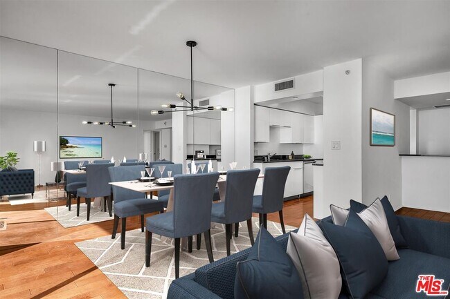 Building Photo - 201 Ocean Ave Ext