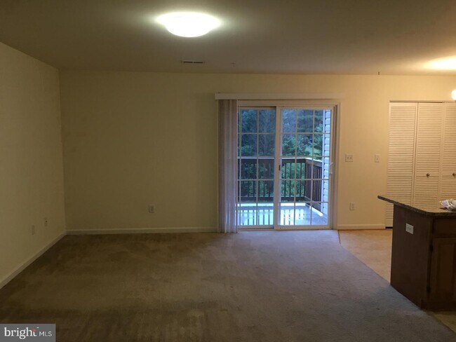 Building Photo - 145 Harrell Rd