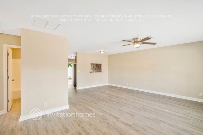 Building Photo - 6070 Lambeth Cir
