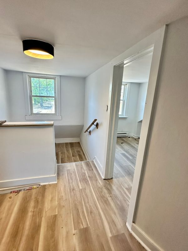 Foto del edificio - 328 High St