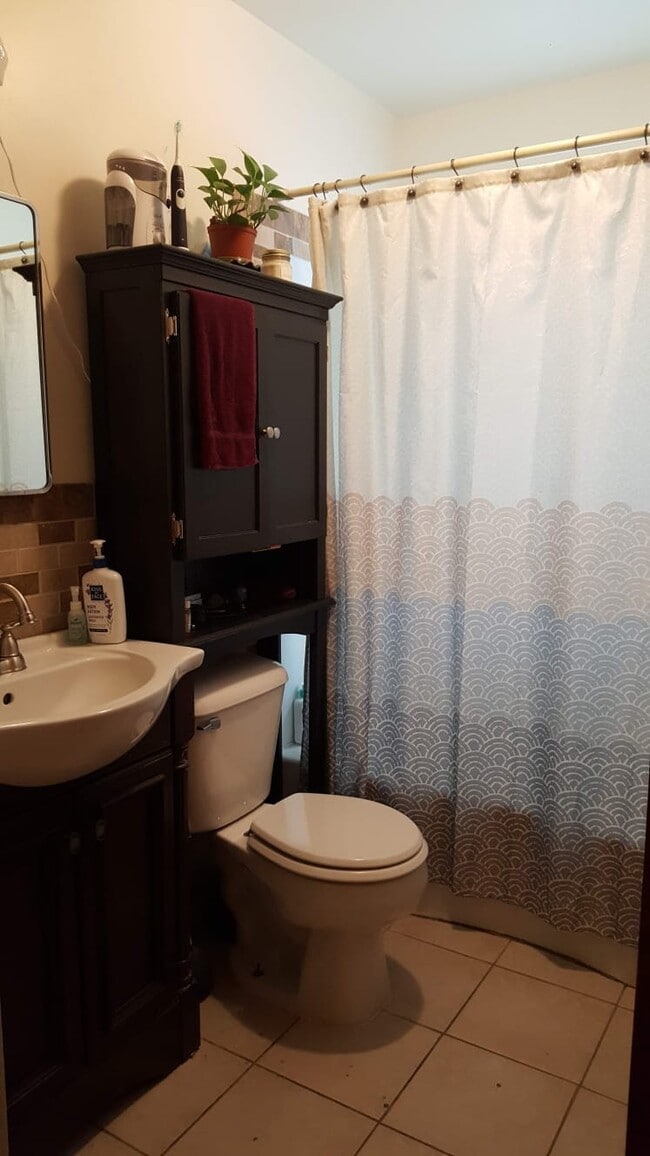 Foto del edificio - 37 Leonard St