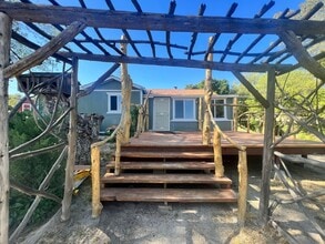 Building Photo - 38763 Alta Vega Rd