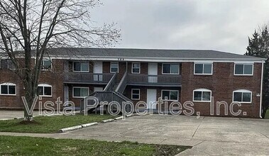 Building Photo - 388 Elmwood Dr