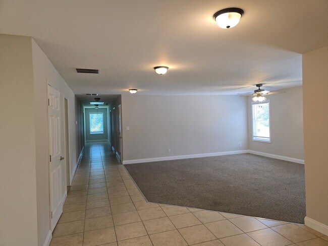 Foto del edificio - 3092 Scenic Hwy S