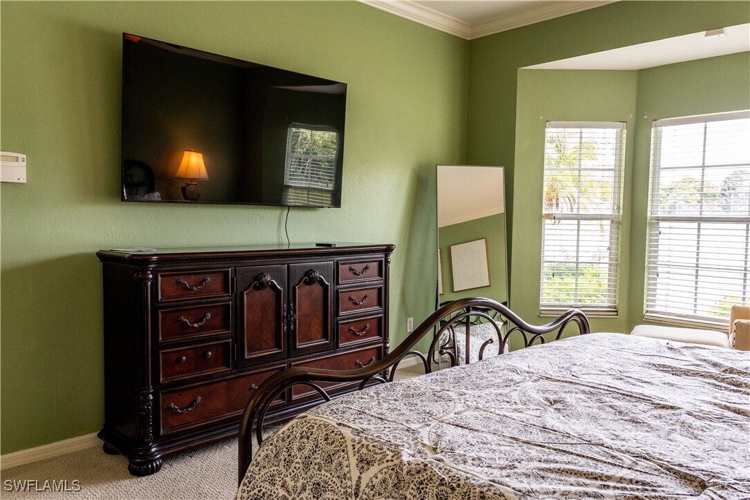 Foto principal - 8340 Mystic Greens Way