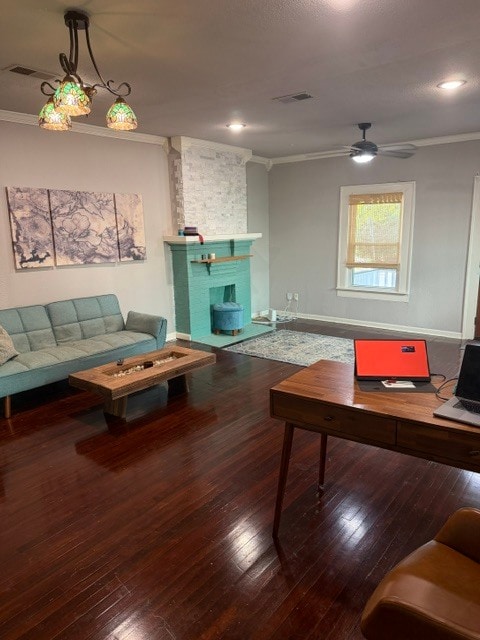 Foto del edificio - 4802 Junius St