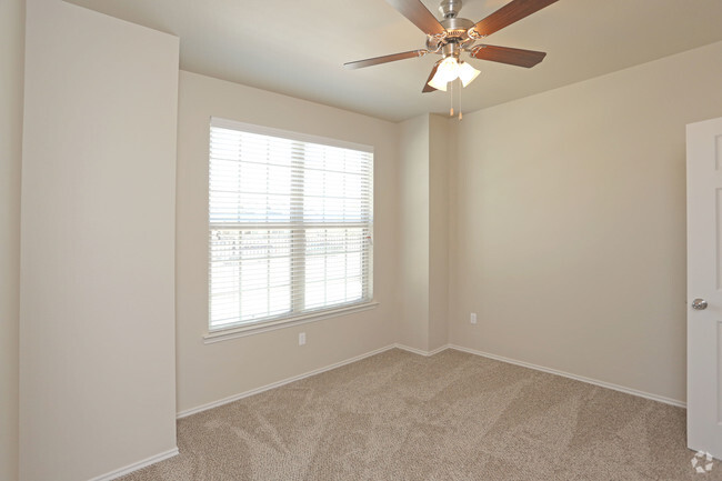 Calais at Elm Park Apartments - Lubbock, TX | Apartments.com