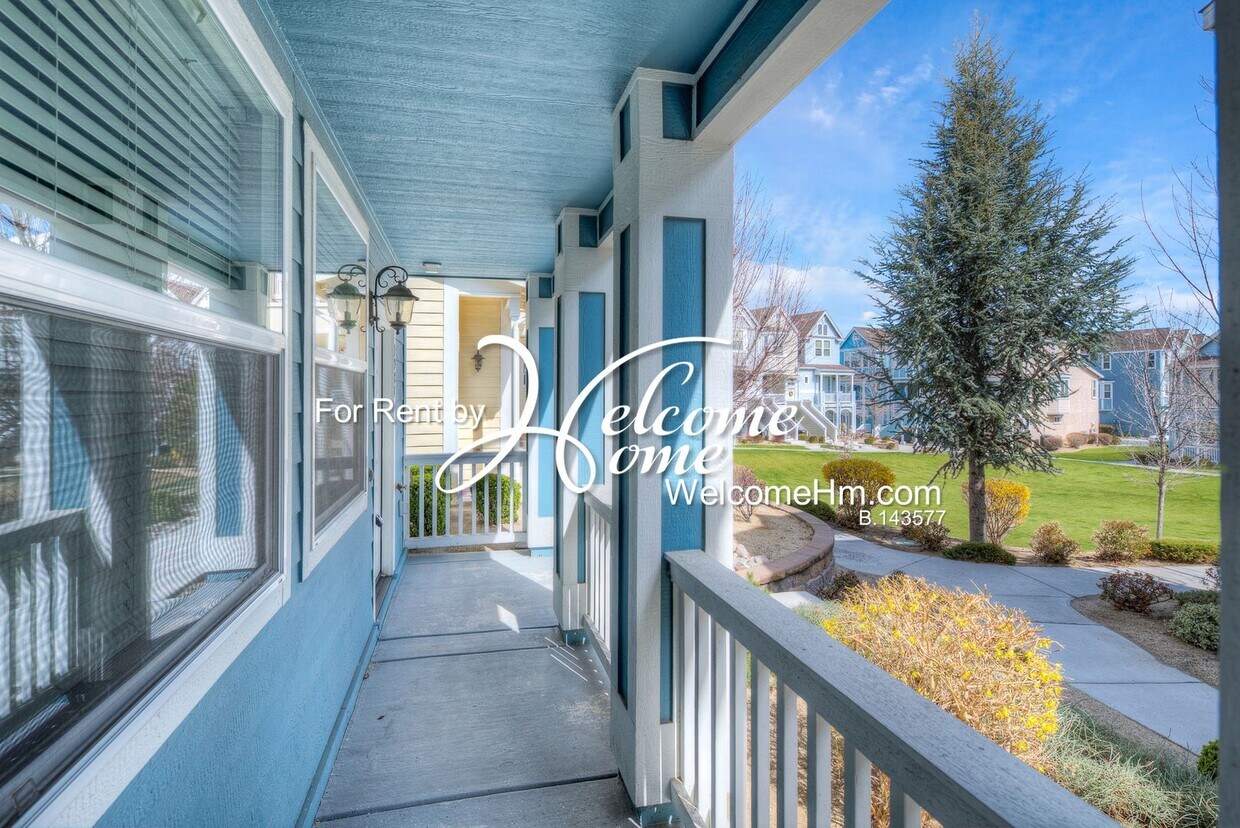 Foto principal - Coming Soon - Beautiful Home within Walk D...