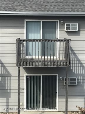 Foto del edificio - 925 S Newcomb Ave