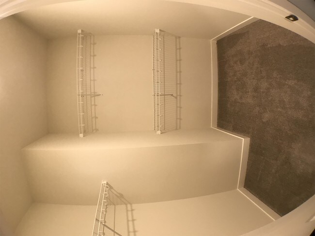 Building Photo - 1657 McCleary Ln