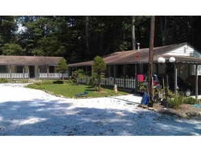 Building Photo - 51 Snapdragon Ln