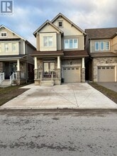 Building Photo - 8755 Sourgum Ave