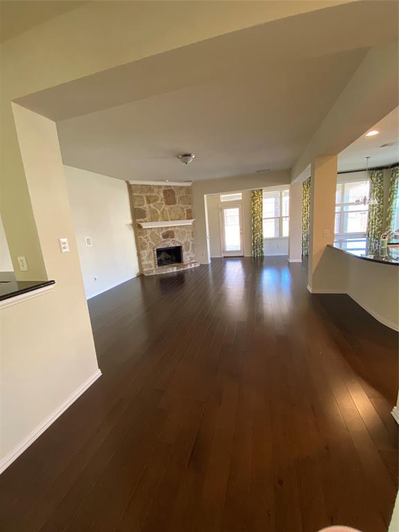 Building Photo - 2721 Tradewinds Dr