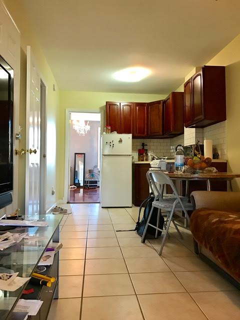 Foto principal - 243 Nassau Ave