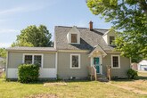 Foto principal - 26 Davis Ave