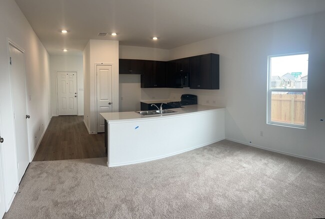 Foto del edificio - 14129 Tordillo Dr