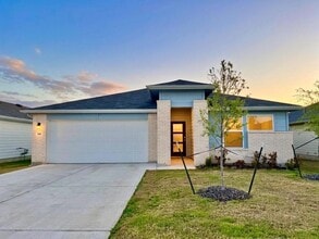 Building Photo - 598 Gladiola Lp