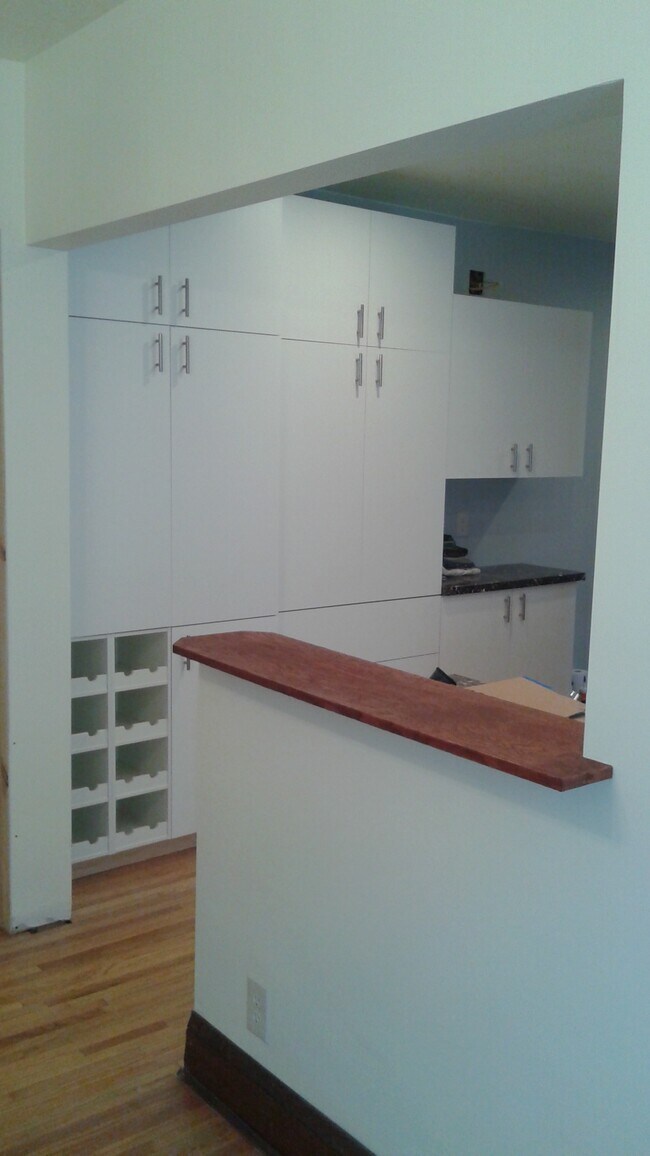 Foto del edificio - 4609 28th Ave S