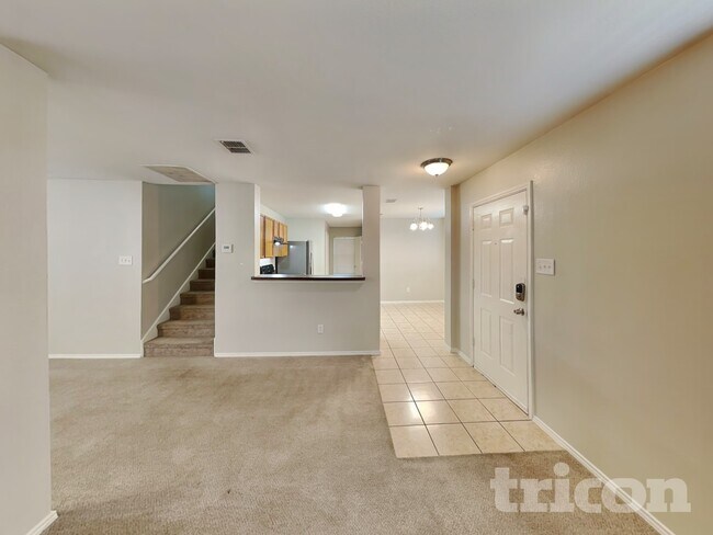 Foto del edificio - 2338 Manchester Ln