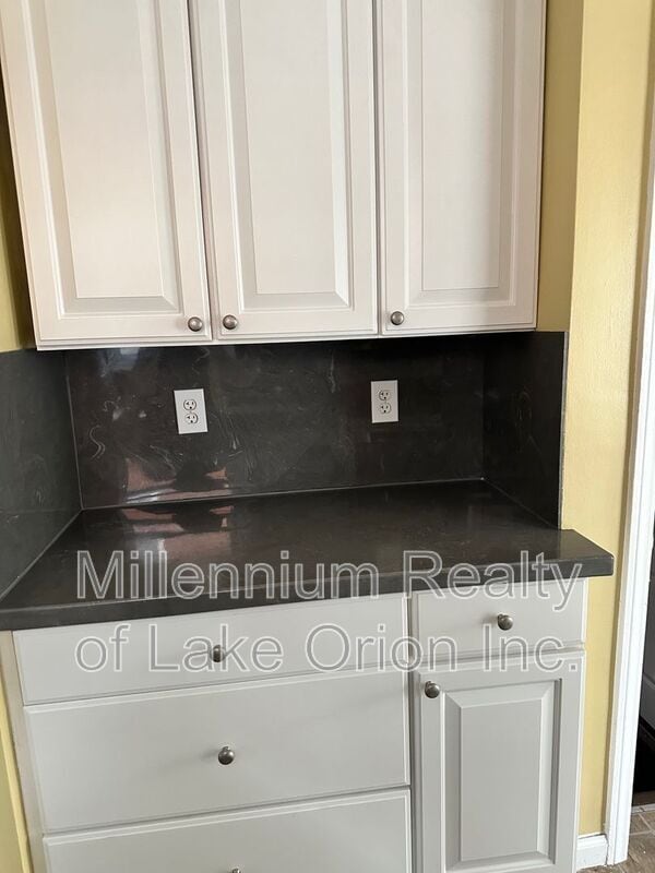 Building Photo - 2224 N Connecticut Ave