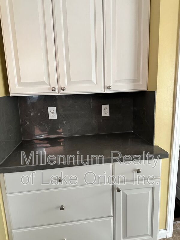 Foto del edificio - 2224 N Connecticut Ave