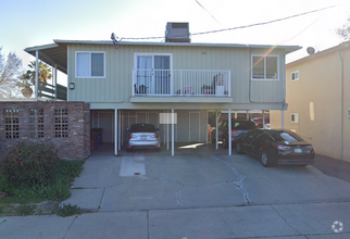 Building Photo - 1211 A St