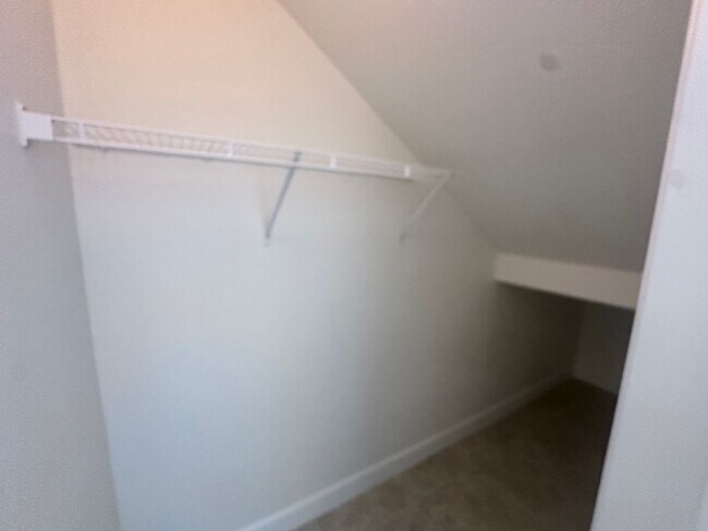 Foto del edificio - 10735 Ridgebrook Dr