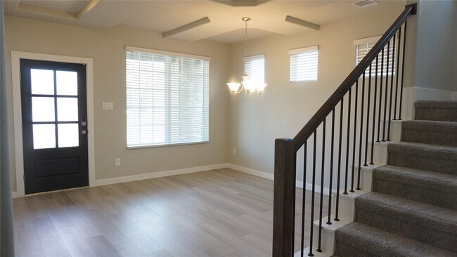 Foto del edificio - 2611 Colorado Crk Dr