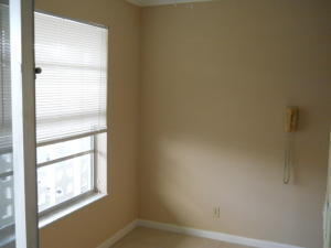 Building Photo - 2500 Black Olive Blvd