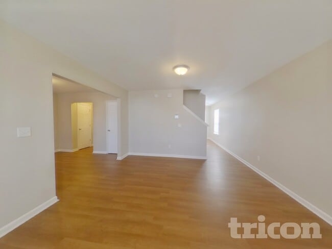 Foto del edificio - 318 Cavalier Ln