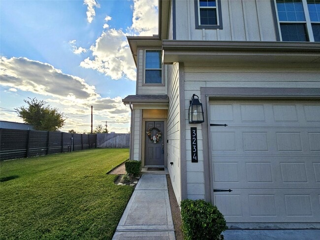 Building Photo - 3234 Longleaf Meadows Dr