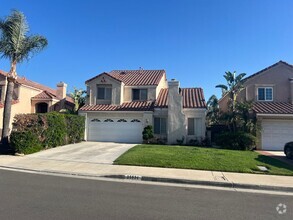 Building Photo - 25634 Salerno Way