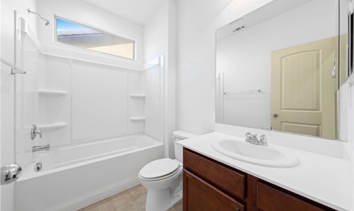 Foto del edificio - 4790 Preston St