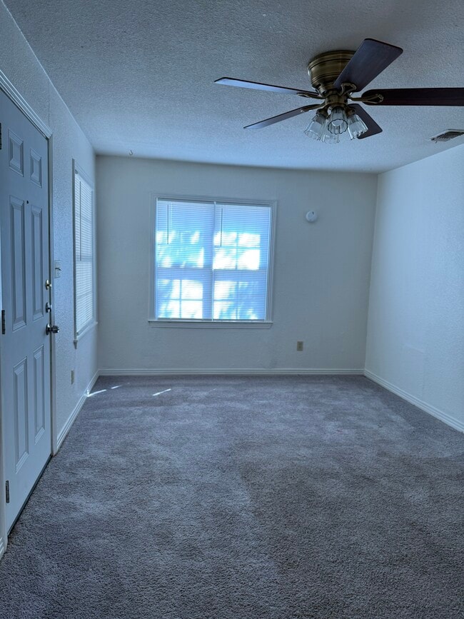 Foto del edificio - 1226 Green St