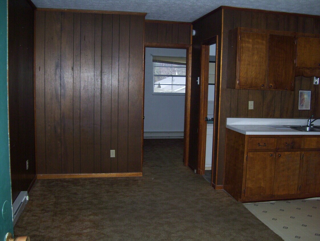 Primary Photo - 4561 Nails Creek Rd