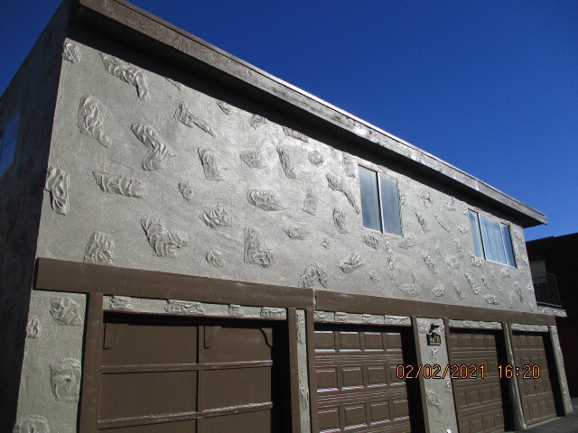 Primary Photo - 4678 Monterey Cir