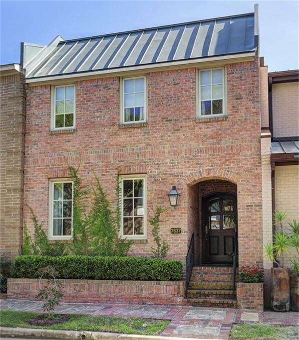 Building Photo - 7637 Olympia Dr
