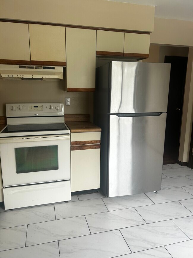 Foto del edificio - 2804 Myrtle Ave